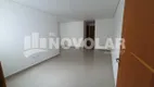 Foto 3 de Apartamento com 1 Quarto à venda, 44m² em Tucuruvi, São Paulo