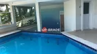 Foto 33 de Casa de Condomínio com 5 Quartos à venda, 1299m² em Tamboré, Santana de Parnaíba