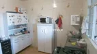 Foto 5 de Apartamento com 2 Quartos à venda, 83m² em Boa Vista, Uberaba