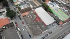 Foto 7 de Prédio Comercial à venda, 1000m² em Vila Costa, Suzano