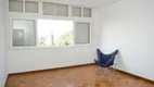 Foto 2 de Apartamento com 4 Quartos à venda, 280m² em Laranjeiras, Rio de Janeiro