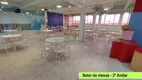 Foto 11 de Sala Comercial à venda, 160m² em Parque Beira Mar, Duque de Caxias