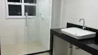 Foto 8 de Apartamento com 1 Quarto à venda, 43m² em Pernambués, Salvador