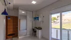 Foto 19 de Casa de Condomínio com 4 Quartos à venda, 300m² em Jardim São Francisco, Piracicaba