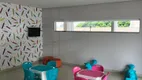 Foto 5 de Apartamento com 3 Quartos à venda, 83m² em Parque Amazônia, Goiânia