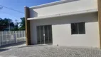 Foto 6 de Casa de Condomínio com 2 Quartos à venda, 56m² em Sé, São Paulo