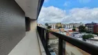 Foto 7 de Apartamento com 1 Quarto à venda, 62m² em Centro, Cabo Frio