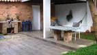 Foto 62 de Casa com 3 Quartos à venda, 290m² em Jardim Guedala, São Paulo