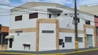 Foto 4 de Imóvel Comercial à venda, 300m² em Vila Euclides, Presidente Prudente