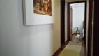 Foto 22 de Apartamento com 3 Quartos à venda, 130m² em Vila Nossa Senhora de Fatima, São José do Rio Preto