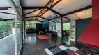 Foto 9 de Casa de Condomínio com 3 Quartos à venda, 380m² em Granja Viana, Carapicuíba