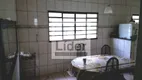 Foto 10 de Casa com 3 Quartos à venda, 220m² em Vila Galvão, Caçapava