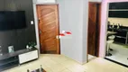 Foto 9 de Apartamento com 2 Quartos para venda ou aluguel, 89m² em Limoeiro, São Paulo