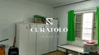 Foto 9 de Casa com 4 Quartos à venda, 300m² em Parque Tomas Saraiva, São Paulo