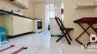 Foto 19 de Apartamento com 2 Quartos à venda, 98m² em Prainha, Arraial do Cabo