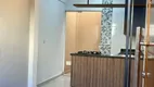 Foto 8 de Apartamento com 2 Quartos à venda, 38m² em Vila Rosária, São Paulo
