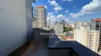 Foto 7 de Apartamento com 1 Quarto à venda, 49m² em Vila Olímpia, São Paulo