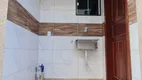 Foto 11 de Casa com 2 Quartos à venda, 90m² em Porto da Roca I, Saquarema