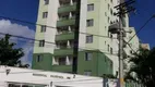 Foto 35 de Apartamento com 2 Quartos à venda, 48m² em Butantã, São Paulo