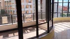 Foto 67 de Apartamento com 4 Quartos à venda, 300m² em Serra, Belo Horizonte