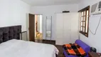 Foto 11 de Casa com 3 Quartos à venda, 280m² em Jardim Isabel, Porto Alegre