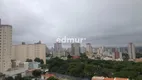 Foto 12 de Apartamento com 3 Quartos à venda, 77m² em Vila Alzira, Santo André