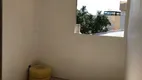Foto 6 de Apartamento com 2 Quartos à venda, 67m² em Vila Guarani, Santo André