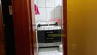 Foto 15 de Apartamento com 3 Quartos à venda, 126m² em Santana, São Paulo