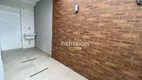 Foto 6 de Casa de Condomínio com 3 Quartos à venda, 106m² em Saúde, São Paulo