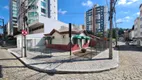 Foto 2 de Lote/Terreno à venda, 222m² em Vila Nova, Blumenau