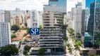 Foto 20 de Sala Comercial para alugar, 398m² em Itaim Bibi, São Paulo