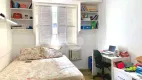 Foto 6 de Apartamento com 3 Quartos à venda, 99m² em Ipanema, Rio de Janeiro