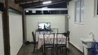 Foto 27 de Apartamento com 2 Quartos à venda, 58m² em Chácaras Reunidas Santa Terezinha, Contagem