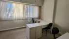 Foto 4 de Sala Comercial à venda, 34m² em Vila Isabel, Rio de Janeiro