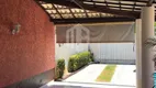 Foto 7 de Casa com 4 Quartos para venda ou aluguel, 200m² em Buraquinho, Lauro de Freitas