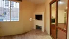 Foto 5 de Apartamento com 3 Quartos à venda, 207m² em Centro, Santa Maria