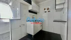 Foto 7 de Apartamento com 2 Quartos à venda, 50m² em Vila Remo, São Paulo