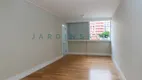 Foto 8 de Apartamento com 3 Quartos à venda, 126m² em Jardim Paulista, São Paulo