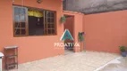 Foto 30 de Sobrado com 3 Quartos à venda, 136m² em Vila Curuçá, Santo André