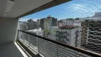 Foto 28 de Apartamento com 3 Quartos à venda, 78m² em Anil, Rio de Janeiro