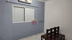 Foto 38 de Casa com 2 Quartos à venda, 80m² em Loteamento Residencial Andrade, Pindamonhangaba