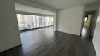 Foto 3 de Apartamento com 2 Quartos à venda, 100m² em Campo Belo, São Paulo