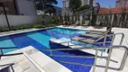 Foto 15 de Apartamento com 3 Quartos à venda, 135m² em Vila Assuncao, Santo André