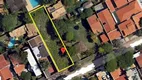 Foto 5 de Lote/Terreno à venda, 650m² em Bosque de Barão Geraldo, Campinas