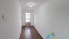 Foto 11 de Casa com 3 Quartos à venda, 150m² em São João Climaco, São Paulo