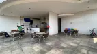 Foto 35 de Casa de Condomínio com 3 Quartos para venda ou aluguel, 180m² em Compensa, Manaus