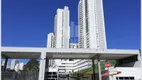 Foto 46 de Apartamento com 3 Quartos à venda, 88m² em Jardim Caboré, São Paulo