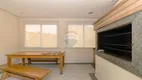 Foto 30 de Apartamento com 3 Quartos à venda, 82m² em Passo D areia, Porto Alegre
