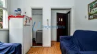 Foto 5 de Apartamento com 1 Quarto à venda, 45m² em Flamengo, Rio de Janeiro