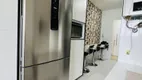 Foto 20 de Apartamento com 3 Quartos à venda, 110m² em Alphaville, Santana de Parnaíba